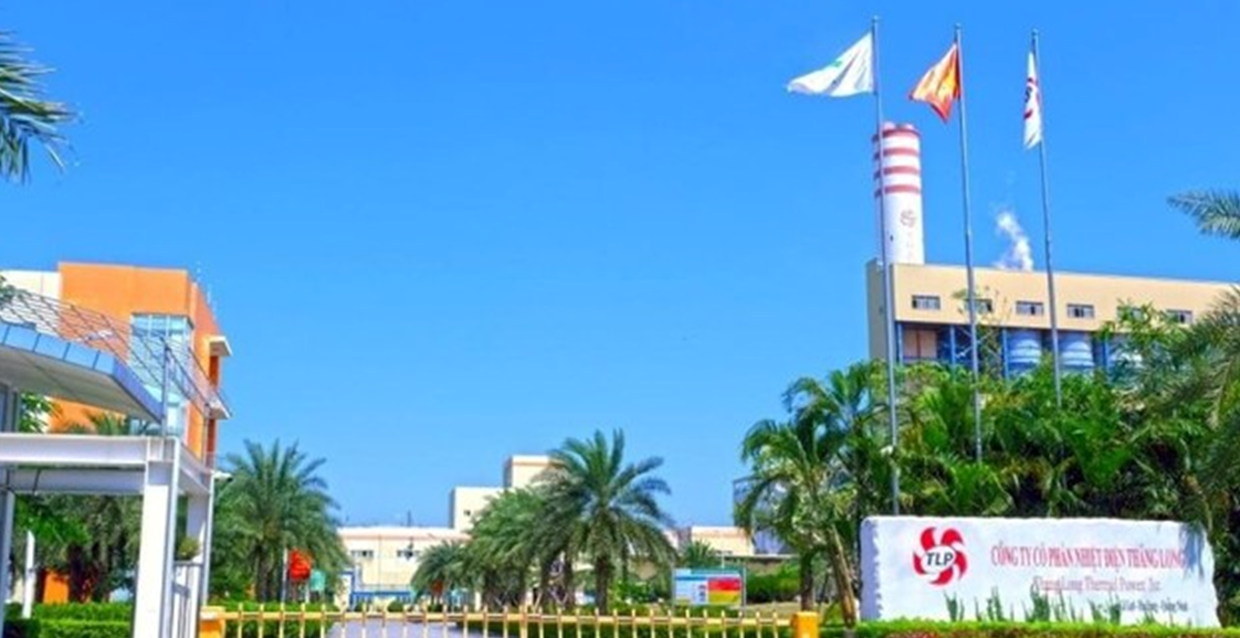 Doanh nghiệp nhà Geleximco gây bất ngờ khi thoát lỗ trong năm 2025