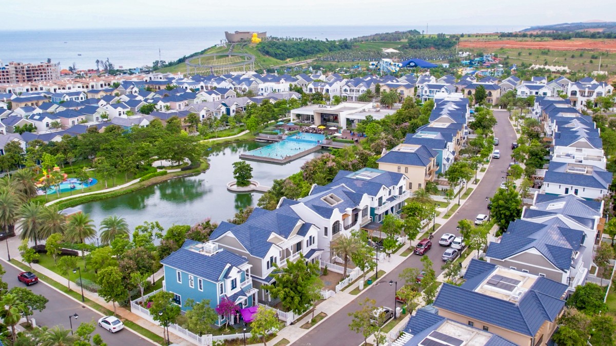 Novaland bị kiểm toán “gọi tên”, dòng tiền âm hơn 6.100 tỷ đồng