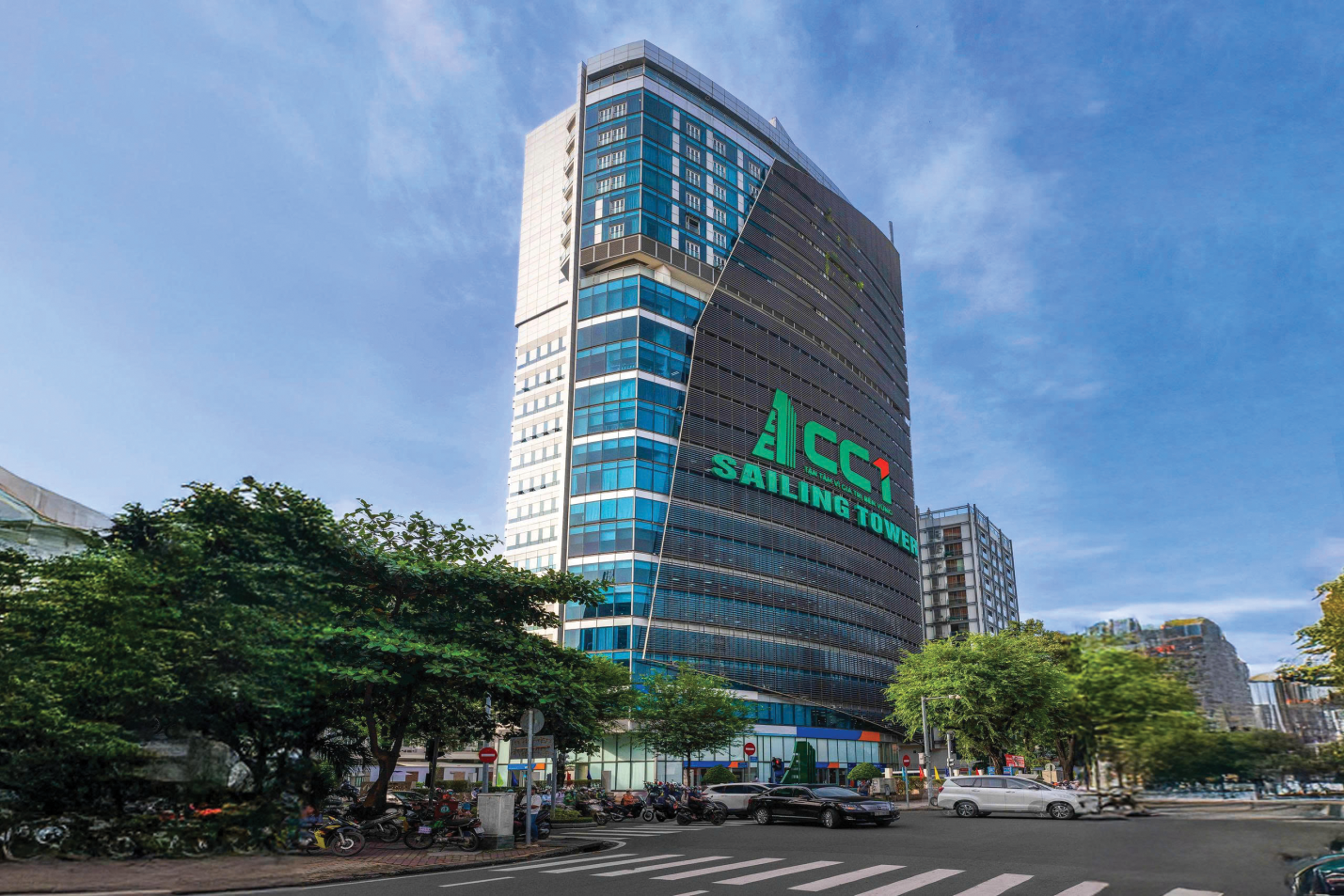 ĐHĐCĐ CC1 2026: Tâm điểm là kế hoạch kinh doanh và dòng tiền