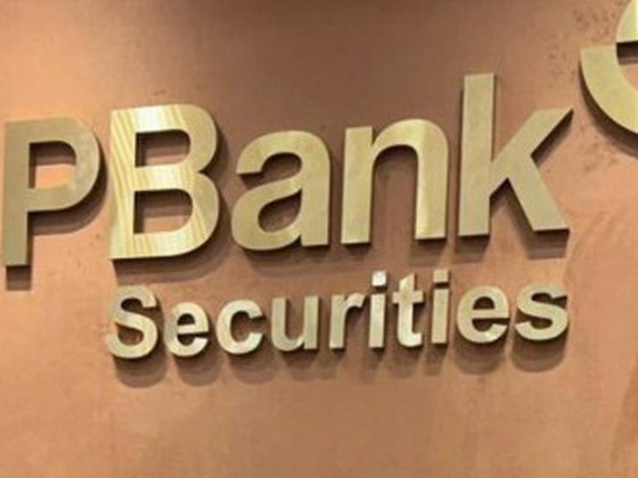 LPBS v&agrave; LPBank: Mối quan hệ t&iacute;n dụng ng&agrave;y c&agrave;ng &ldquo;khăng kh&iacute;t&rdquo; - Ảnh 1