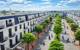 BĐS mặt tiền đại lộ: “Gà đẻ trứng vàng” trong chu kỳ mới