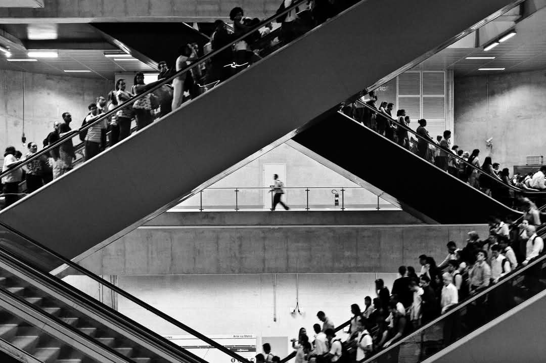 ADB đưa ra 3 kịch bản kinh tế khu vực khi xung đột Trung Đông kéo dài