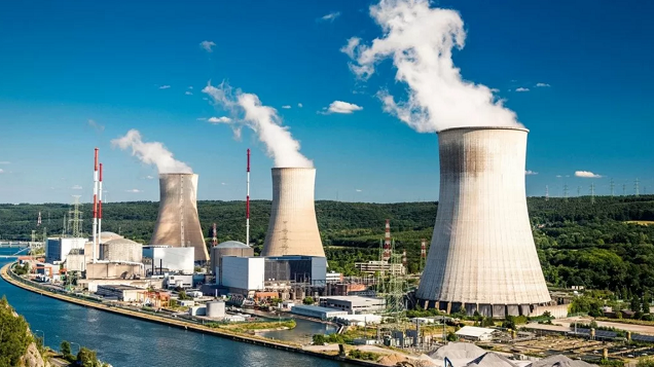 &ldquo;Si&ecirc;u dự &aacute;n&rdquo; điện hạt nh&acirc;n t&aacute;i khởi động, Petrovietnam giữ vai tr&ograve; then chốt - Ảnh 3