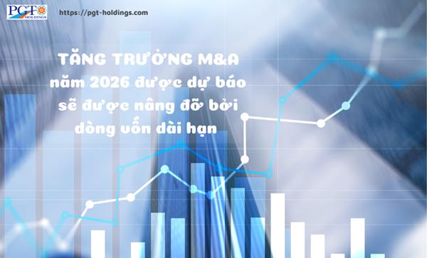 M&A và IPO (Từ 23/3 - 27/3): VN-Index hồi phục tích cực- Ảnh 2.