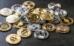 Doanh nghiệp vận hành sàn tài sản mã hóa phải đáp ứng yêu cầu an toàn thông tin cấp độ 4