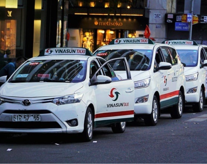 Thị trường “lạnh”, Tư vấn Kim Ngưu bán cổ phiếu VNS thất bại