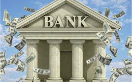 VCBS dự báo kết quả kinh doanh nhóm ngân hàng trong quý 1/2026