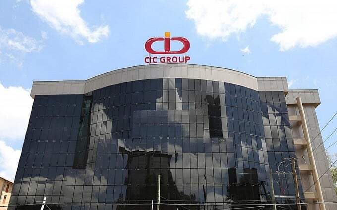 CKG gây chú ý với kế hoạch lợi nhuận tăng mạnh trong 2026