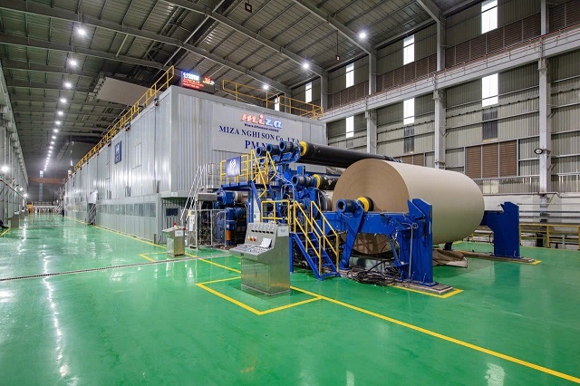 Vì sao cổ phiếu VAF bị loại khỏi HoSE dù kinh doanh tăng trưởng?