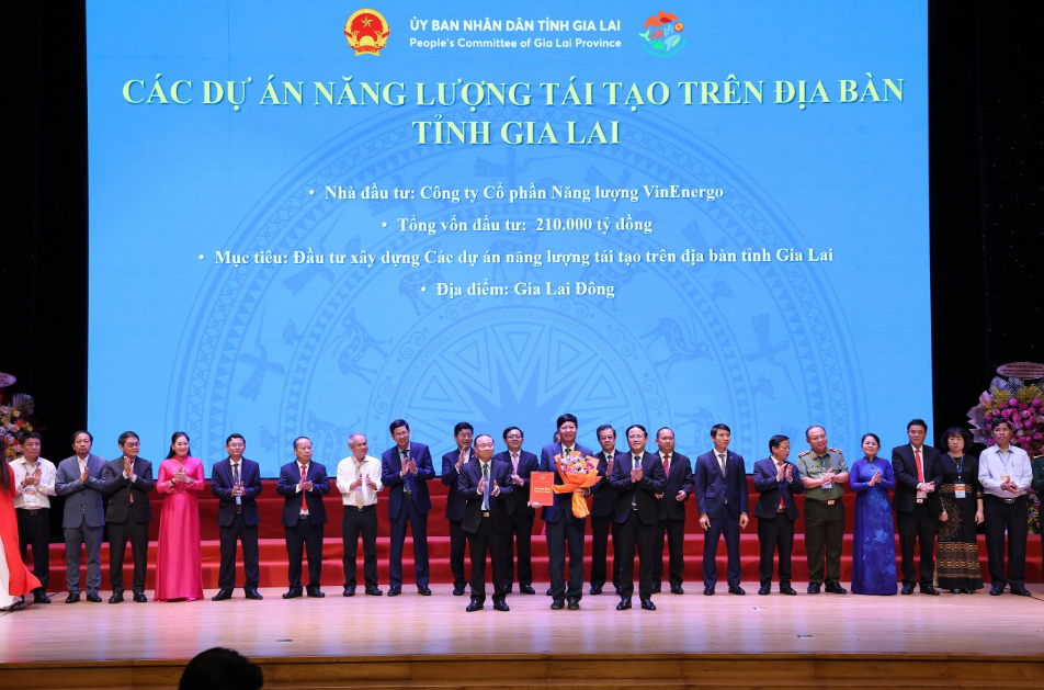 Screenshot 2026-03-29 092254