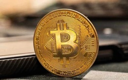 Giá Bitcoin hôm nay 30/3: Thời gian phục hồi có thể bị kéo dài