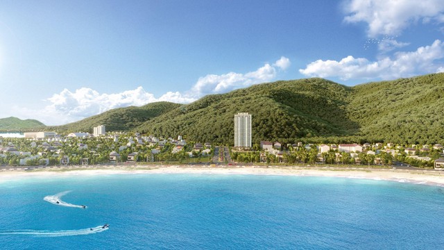 Đà Nẵng: Khi bất động sản ở thực và giá trị dài hạn lên ngôi- Ảnh 3.