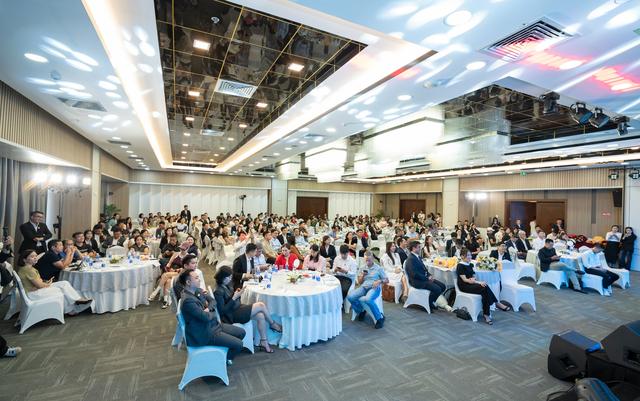 Đà Nẵng: Khi bất động sản ở thực và giá trị dài hạn lên ngôi- Ảnh 4.