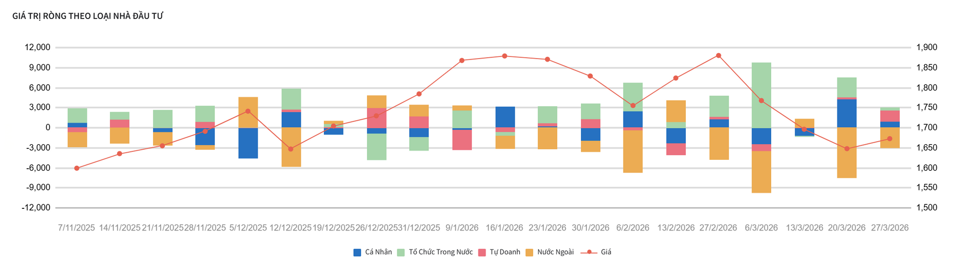 khoi ngoai rut 30.png