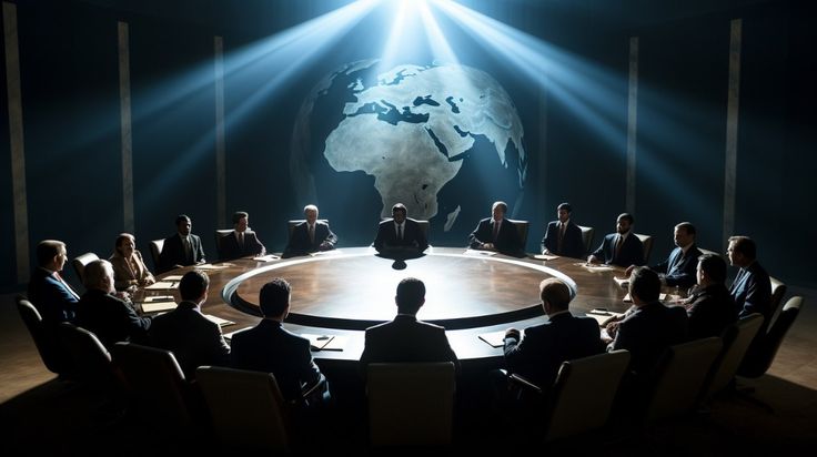 G7 họp khẩn về khủng hoảng năng lượng, lo ngại lan rộng từ Trung Đông