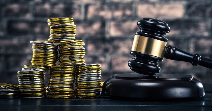 Bộ Tài chính ban hành khung thuế với tài sản mã hóa