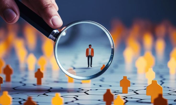 Dòng tiền dè dặt dù VN-Index về vùng định giá hấp dẫn