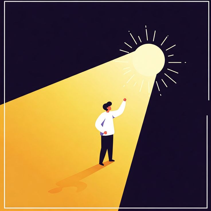 Một phút trước giờ giao dịch 30/3: 3 lưu ý về lãi suất, dòng tiền và chính sách