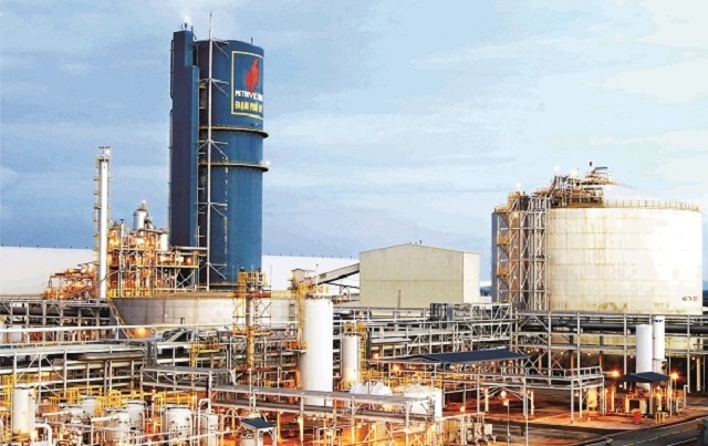 DPM “chốt” chia cổ tức khủng 15%, hơn 1.000 tỷ đồng sắp về túi cổ đông