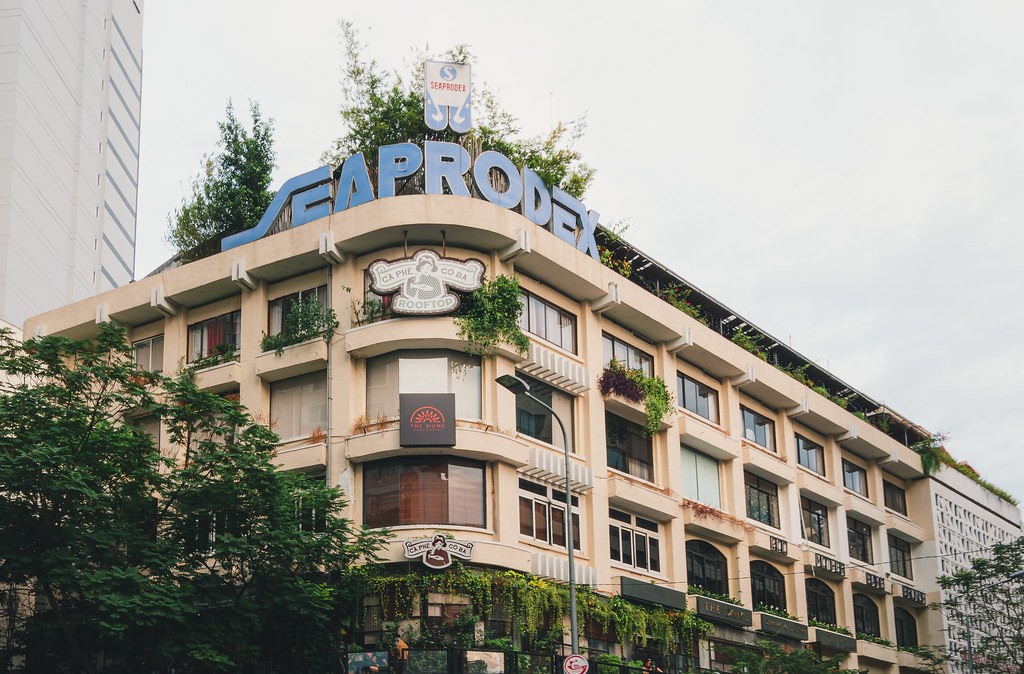 Công ty liên quan đến Novaland nhận tin “giải cứu” 250 tỷ, nút thắt vụ “Vũ Nhôm” dần được tháo gỡ