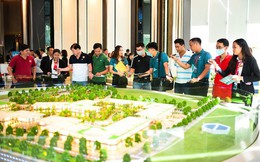 Chuẩn hóa nghề môi giới bất động sản với bộ tiêu chuẩn hành nghề môi giới