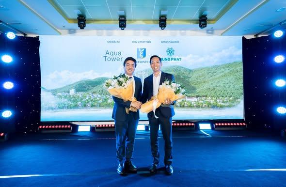 Đà Nẵng: Khi bất động sản ở thực và giá trị dài hạn lên ngôi- Ảnh 5.