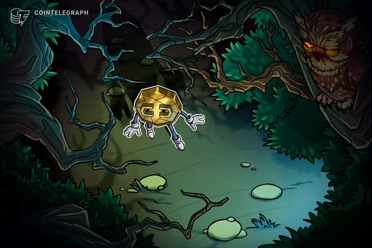 Thị trường crypto “sợ hãi cực độ”, nhưng Bitcoin lại phát tín hiệu bất ngờ