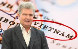 Quỹ ngoại nói gì về tốc độ hồi phục “thần tốc” của chứng khoán Việt?