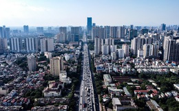 Bất động sản là lĩnh vực dẫn dắt hoạt động M&A đầu năm 2026