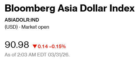 usd va tien chau a 2.png