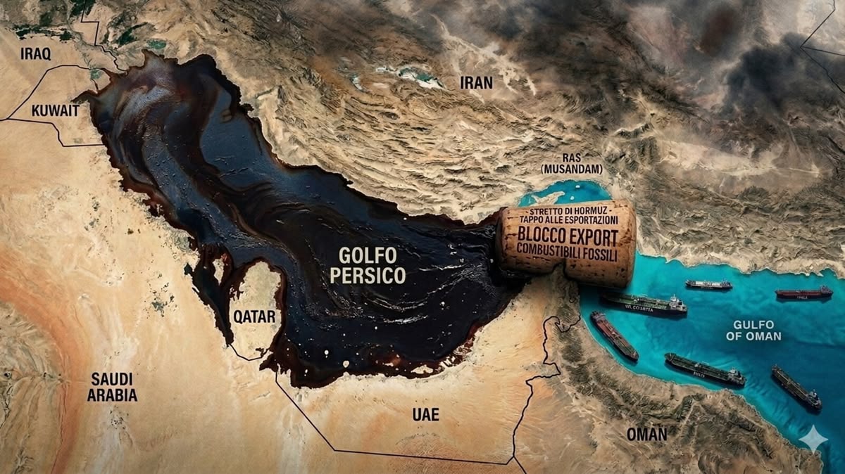 JP Morgan: Dầu có thể chạm 150 USD nếu Hormuz bị phong tỏa thêm 1 tháng