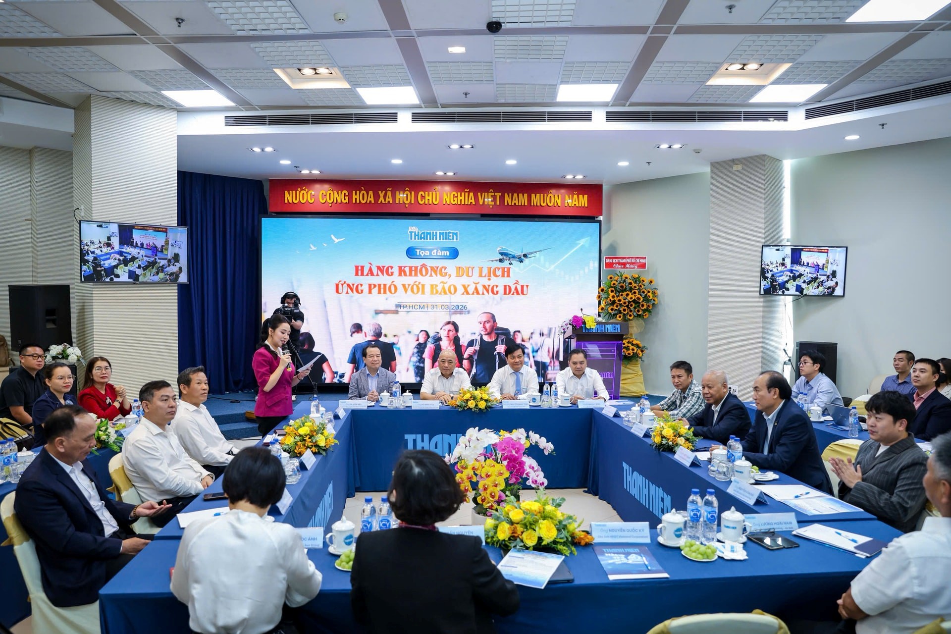 hang khong, du lich.jpg