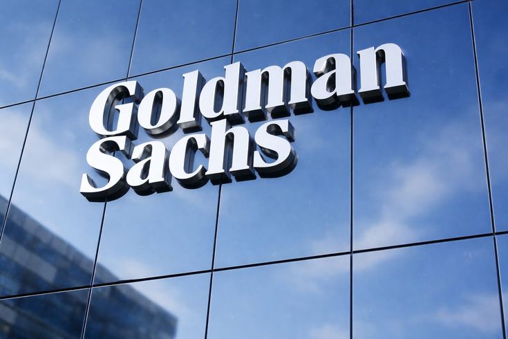 Goldman Sachs: Vàng có thể chạm 5.400 USD/ounce vào cuối 2026