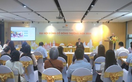 Doanh nghiệp địa ốc tăng vốn mạnh, mở rộng đầu tư để đón chu kỳ mới