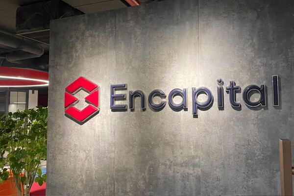 Encapital Fintech giảm lãi hơn 20%, bất ngờ thu hẹp mạnh nợ vay
