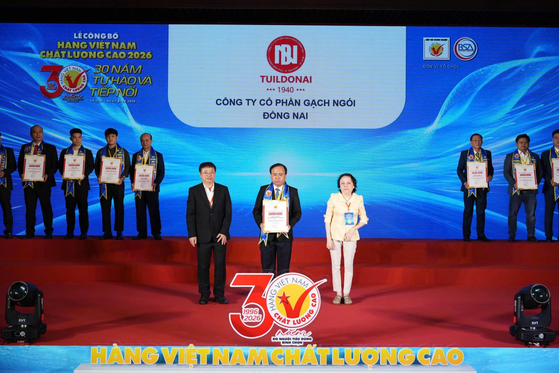 image - 2026-04-01T171314.853