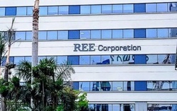 Thương vụ 17,8 triệu cổ phiếu REE “đổ bể” phút chót