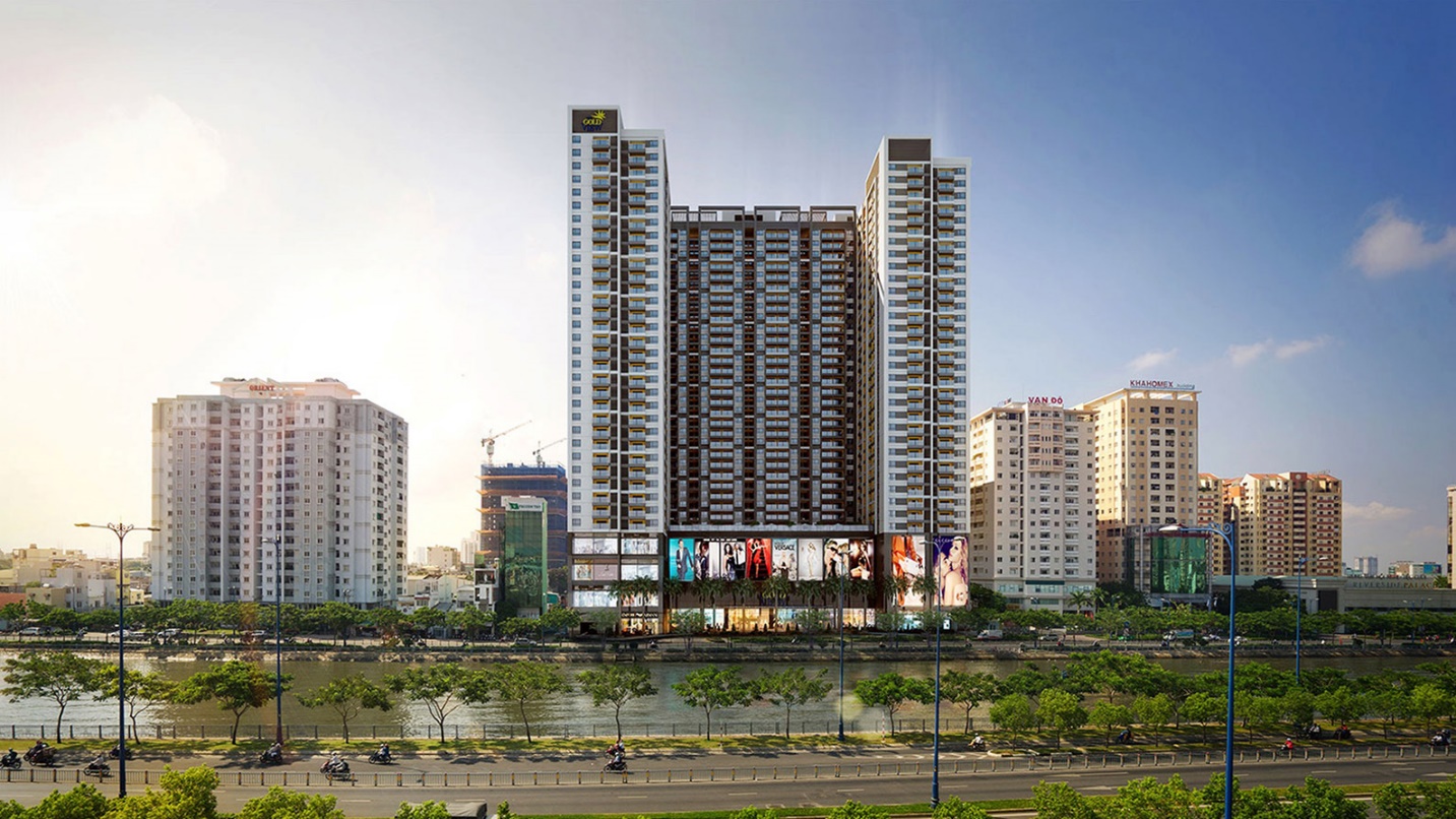 May - Diêm Sài Gòn không phát sinh nghĩa vụ trái phiếu năm 2025, chưa ghi nhận chậm thanh toán- Ảnh 1.