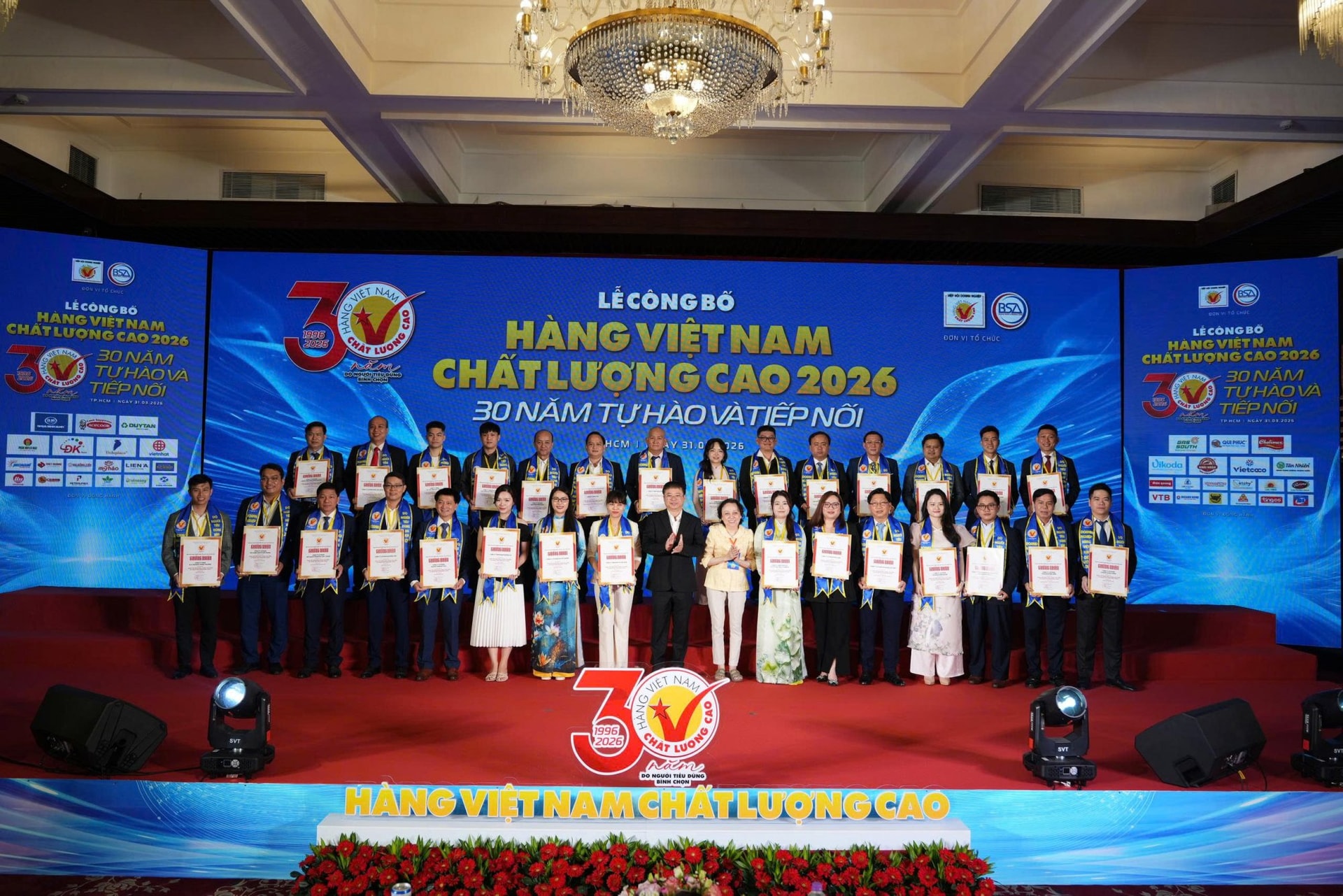 image - 2026-04-01T171352.413