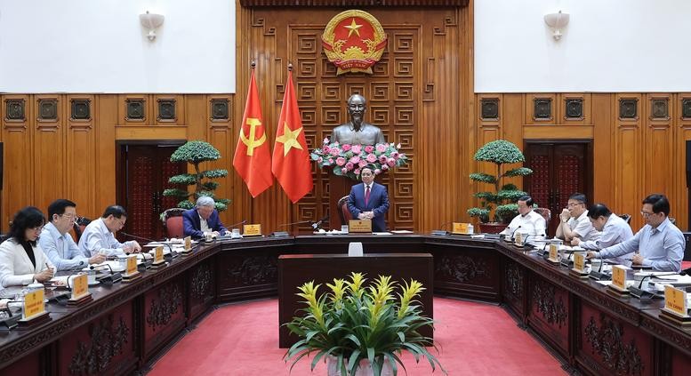 kho dau nghi son.jpg