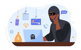 Ngân hàng Nhà nước ngăn chặn gần 4.000 tỷ đồng giao dịch đáng ngờ