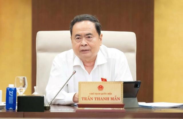 Dự kiến tăng trưởng GDP quý I đạt khoảng 8% - 8,3%- Ảnh 1.