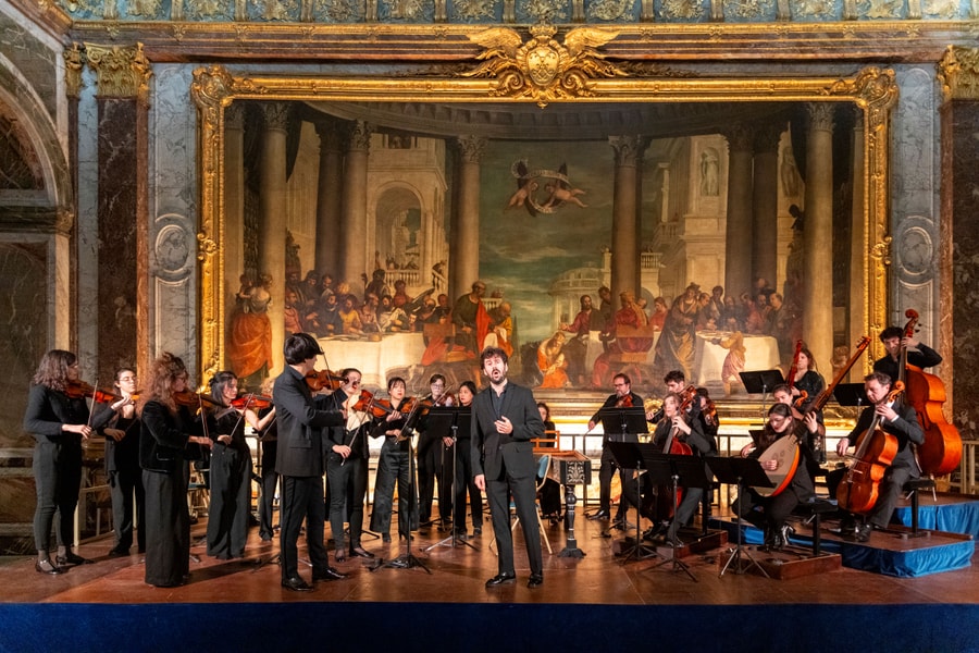 Techcombank và Masterise Group mang “Tinh hoa Pháp” về Việt Nam