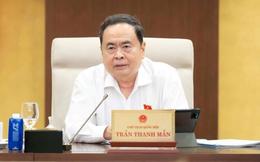 Dự kiến tăng trưởng GDP quý I đạt khoảng 8% - 8,3%