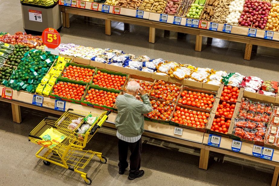 EU siết chuẩn “xanh”, nông sản Việt đối mặt rào cản kỹ thuật mới