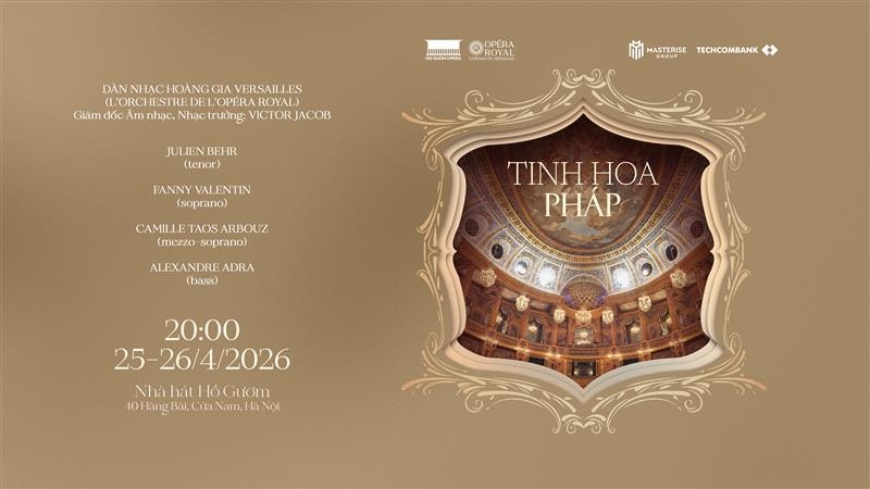 Tinh hoa Pháp_ngang