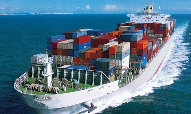 MHC dự trình kế hoạch doanh thu giảm một nửa, lãi trước thuế 40 tỷ đồng