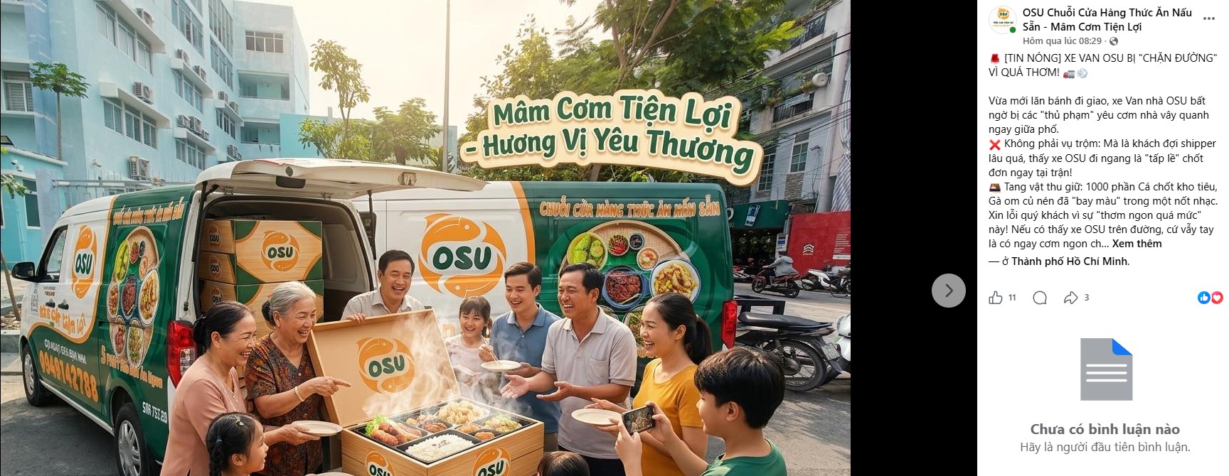 Screenshot 2026-04-02 133345.jpg