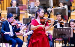 Doanh nghiệp nỗ lực kiến tạo điểm chạm nâng tầm đời sống đô thị