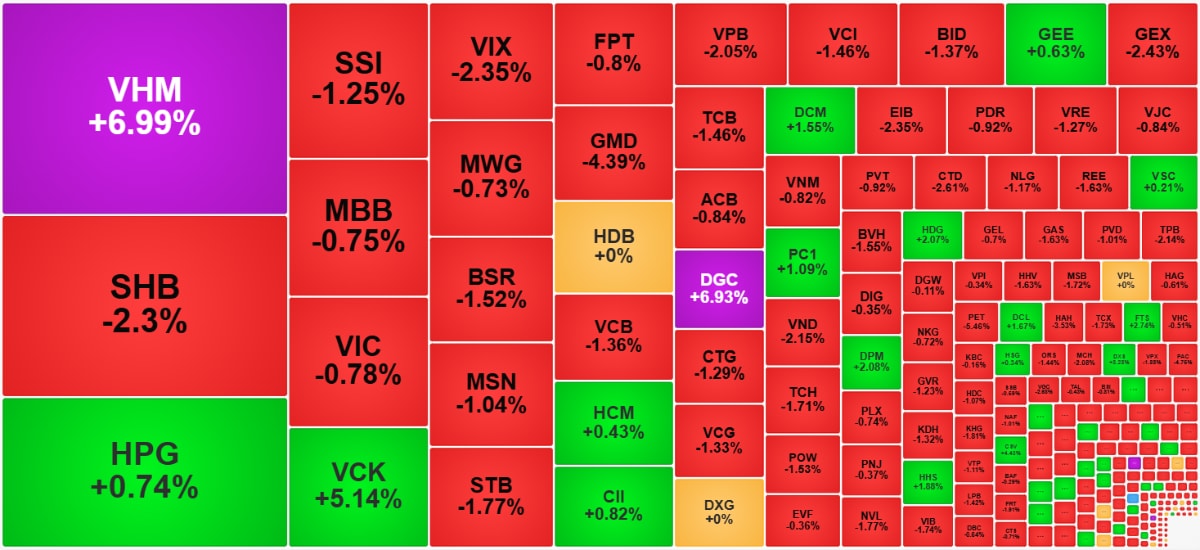 image - 2026-04-02T161302.911